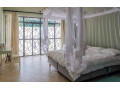 4-bedroom-house-for-rent-in-new-kasama-small-1