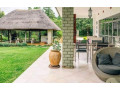 4-bedroom-house-for-rent-in-new-kasama-small-4