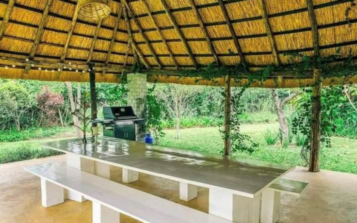 4-bedroom-house-for-rent-in-new-kasama-big-3