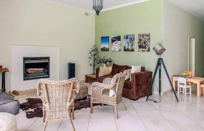 4-bedroom-house-for-rent-in-new-kasama-big-2