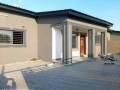 3-bedroom-house-for-sale-in-new-kasama-small-2