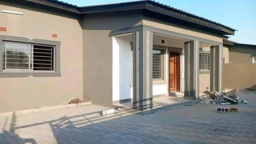 3-bedroom-house-for-sale-in-new-kasama-big-2