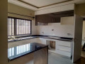 3-bedroom-house-for-sale-in-new-kasama-small-6