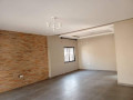 3-bedroom-house-for-sale-in-new-kasama-small-5