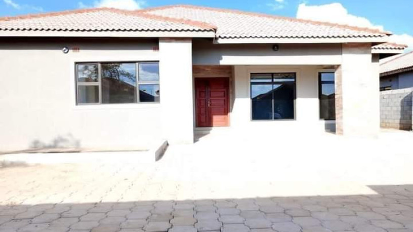 3-bedroom-house-for-sale-in-new-kasama-big-7