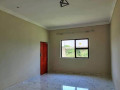 6-bedroom-house-for-sale-in-new-kasama-small-1