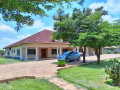 6-bedroom-house-for-sale-in-new-kasama-small-5