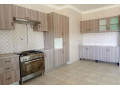 6-bedroom-house-for-sale-in-new-kasama-small-4