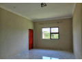 6-bedroom-house-for-sale-in-new-kasama-small-1