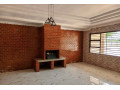 6-bedroom-house-for-sale-in-new-kasama-small-2