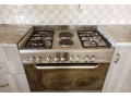 6-bedroom-house-for-sale-in-new-kasama-small-3