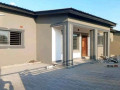 3-bedroom-house-for-sale-in-new-kasama-small-0