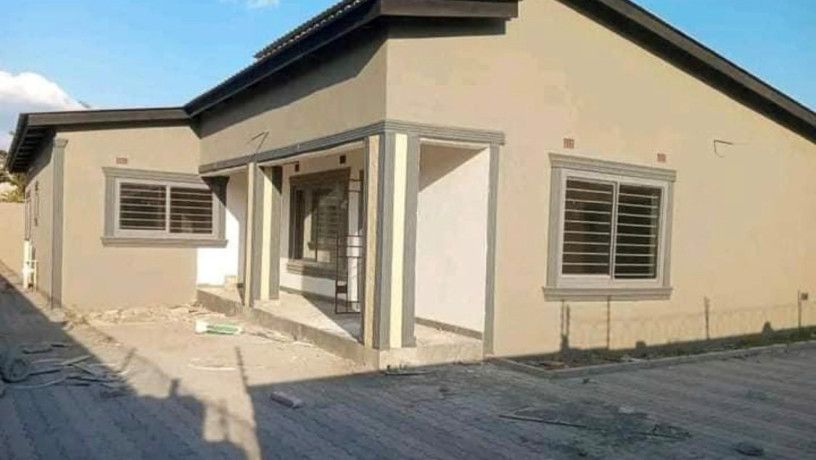 3-bedroom-house-for-sale-in-new-kasama-big-1