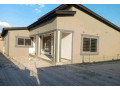 3-bedroom-house-for-sale-in-new-kasama-small-1