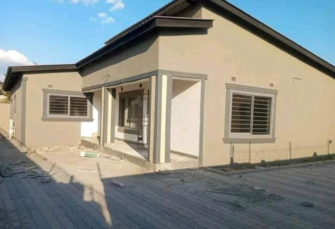 3-bedroom-house-for-sale-in-new-kasama-big-1