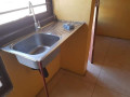 1-bedroom-flat-for-rent-in-chalala-small-4