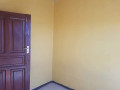 1-bedroom-flat-for-rent-in-chalala-small-3