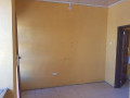 1-bedroom-flat-for-rent-in-chalala-small-1