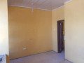 1-bedroom-flat-for-rent-in-chalala-small-2