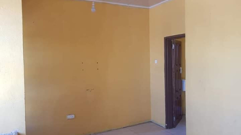 1-bedroom-flat-for-rent-in-chalala-big-2