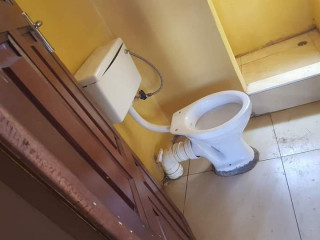 1-bedroom-flat-for-rent-in-chalala