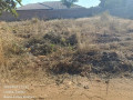 30m-by-40m-plot-for-sale-in-chalala-small-0