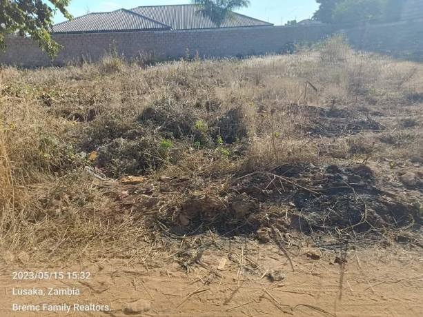 30m-by-40m-plot-for-sale-in-chalala-big-0