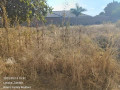 4030-plot-for-sale-in-chalala-small-2