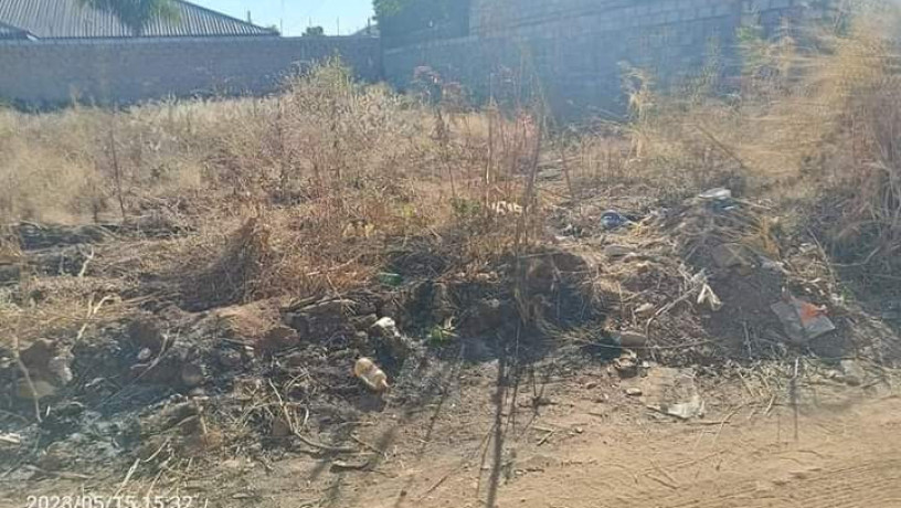 4030-plot-for-sale-in-chalala-big-3