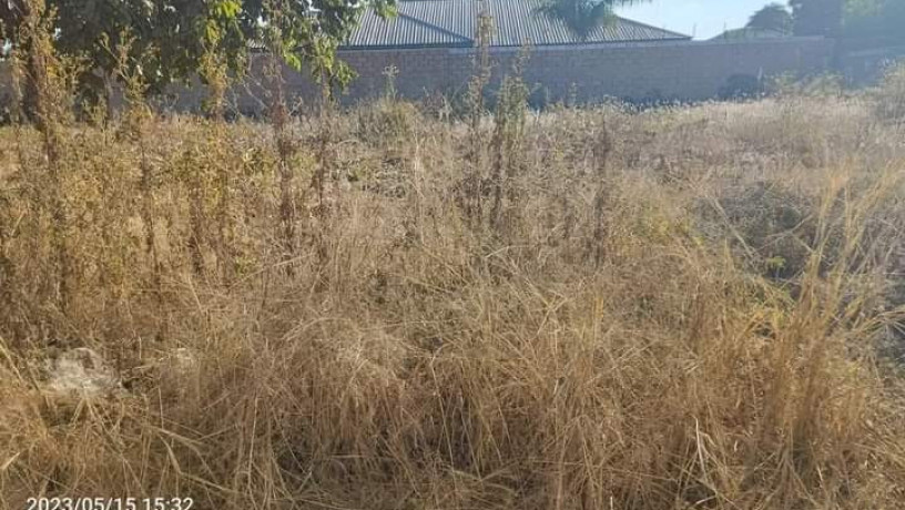 4030-plot-for-sale-in-chalala-big-2