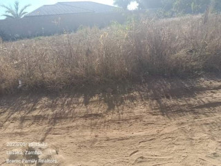 4030-plot-for-sale-in-chalala