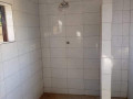 1-bedroom-flat-for-sale-in-new-kasama-small-7