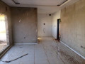 1-bedroom-flat-for-sale-in-new-kasama-small-6