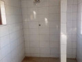 1-bedroom-flat-for-sale-in-new-kasama-small-5