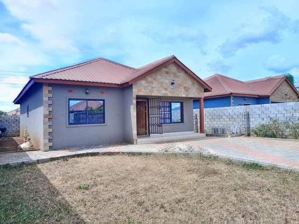 2-bedroom-flat-for-sale-in-new-kasama-big-0