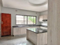 4-bedroom-stand-alone-house-for-sale-small-4