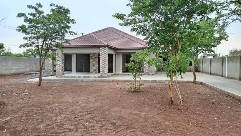 4-bedroom-stand-alone-house-for-sale-big-5