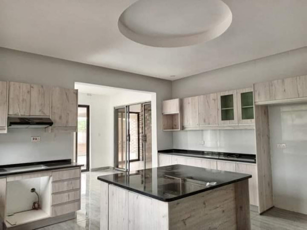 4-bedroom-stand-alone-house-for-sale-big-0