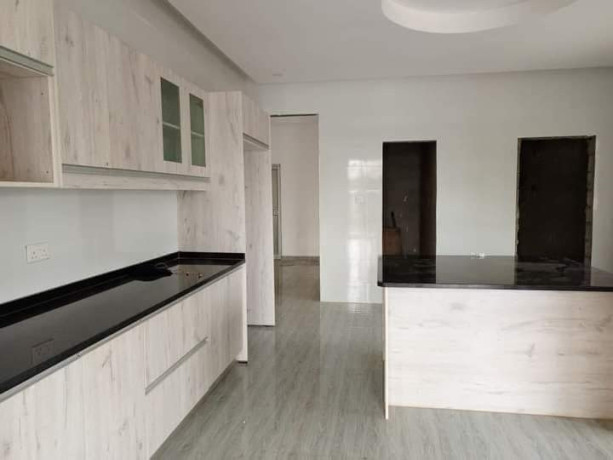 4-bedroom-stand-alone-house-for-sale-big-7