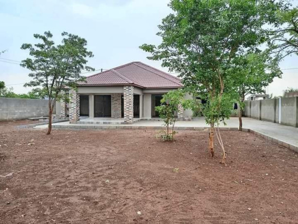 4-bedroom-stand-alone-house-for-sale-big-5