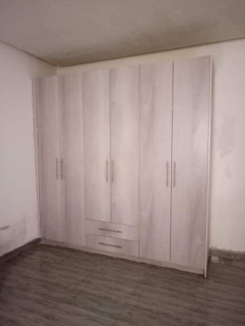 4-bedroom-stand-alone-house-for-sale-big-1