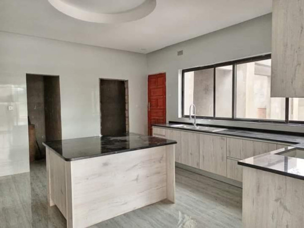 4-bedroom-stand-alone-house-for-sale-big-3