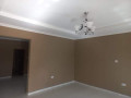 2-bedroom-flat-for-sale-in-new-kasama-small-0