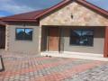 2-bedroom-flat-for-sale-in-new-kasama-small-2