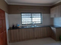 2-bedroom-flat-for-sale-in-new-kasama-small-5