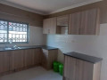 2-bedroom-flat-for-sale-in-new-kasama-small-9