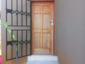 2-bedroom-flat-for-sale-in-new-kasama-small-3