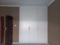 2-bedroom-flat-for-sale-in-new-kasama-small-4