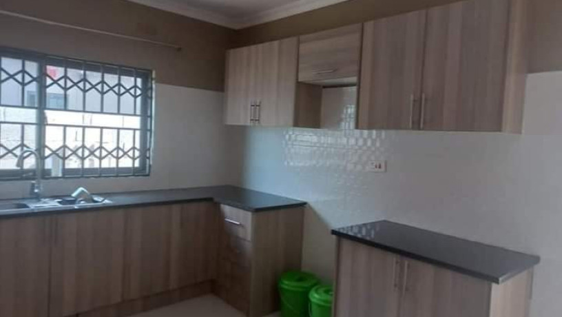 2-bedroom-flat-for-sale-in-new-kasama-big-9