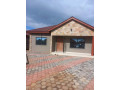 2-bedroom-flat-for-sale-in-new-kasama-small-2